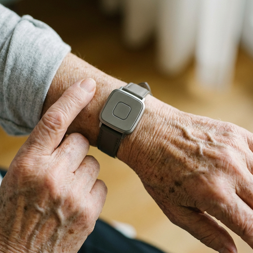 Hausnotruf kostenlos testen