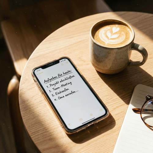 Pflegegrad berechnen