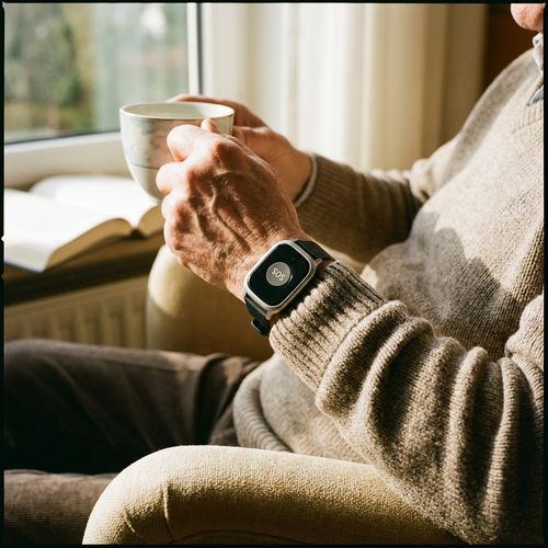 Hausnotruf gratis testen