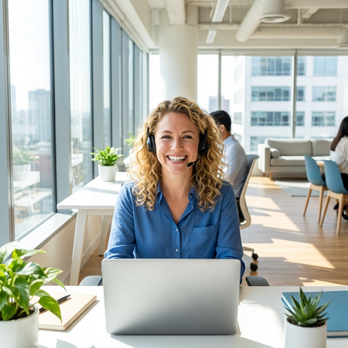 Kostenlose Pflegeberatung anfordern