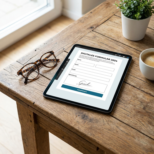 Pflegegrad berechnen