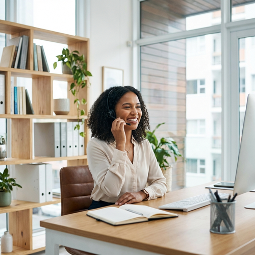 Kostenlose Beratung anfordern