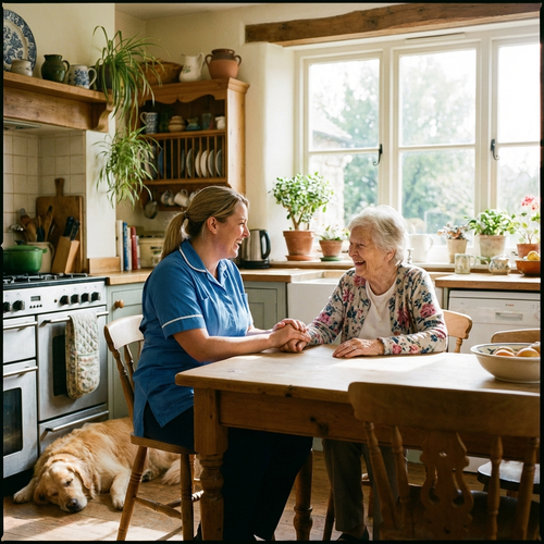 Jetzt Anbieter vergleichen