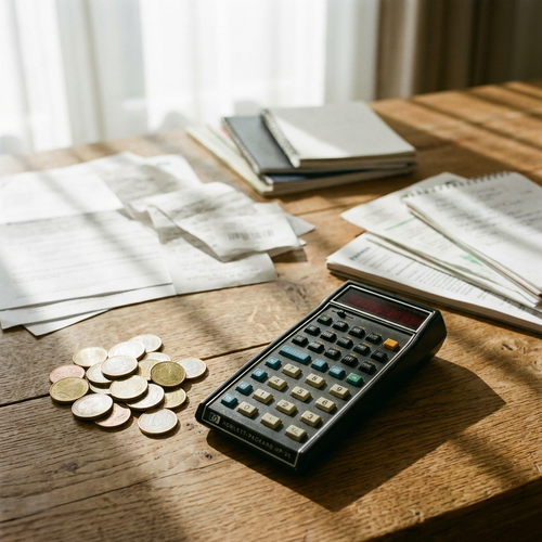 Pflegegeld berechnen