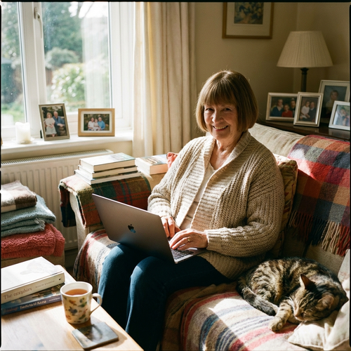 Pflegegrad online berechnen