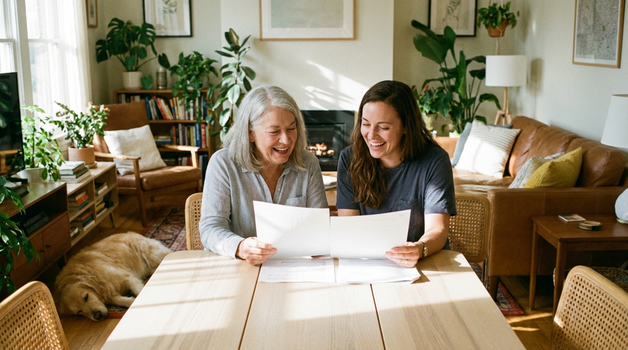 Pflegeheime in Trier: Mit diesem Eigenanteil (EEE) müssen Sie aktuell rechnen