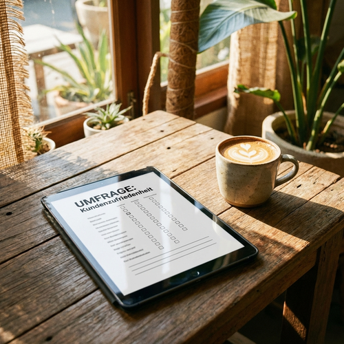 Pflegegrad berechnen