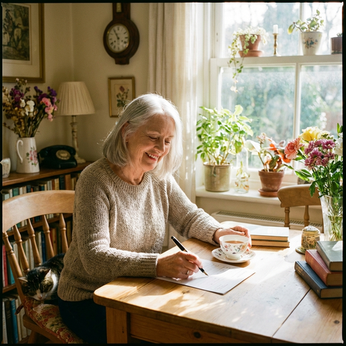 Pflegegrad berechnen