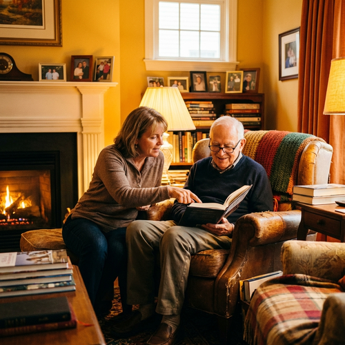 Anbieter vergleichen