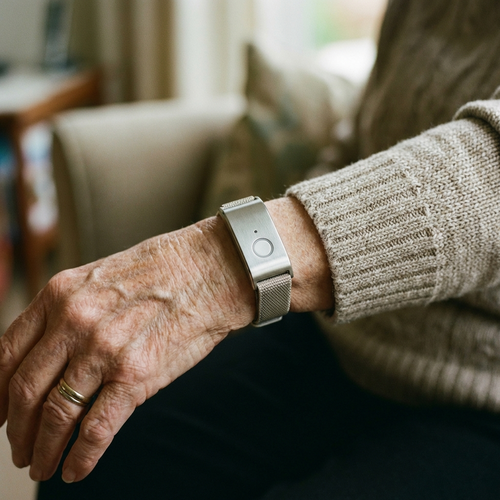 Anbieter vergleichen