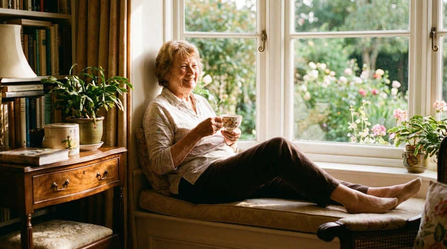 Pflegeheime in Moers: Mit diesem Eigenanteil (EEE) müssen Sie aktuell rechnen