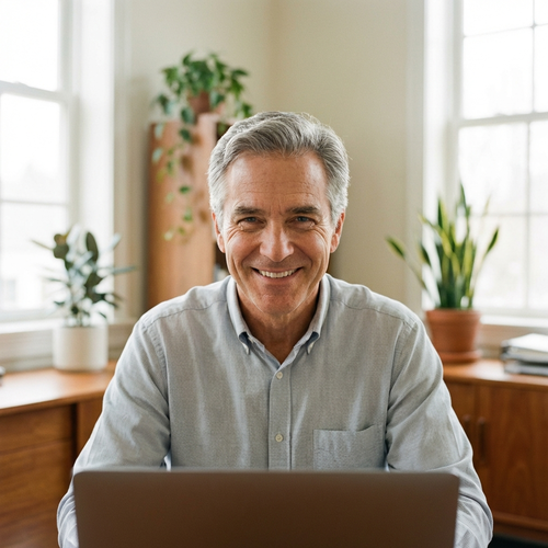 Pflegegrad berechnen