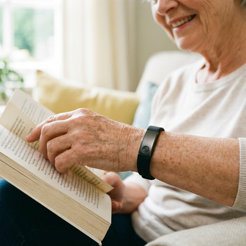 Hausnotruf vergleichen