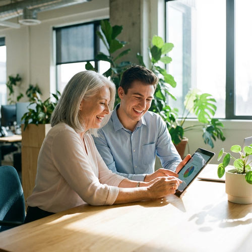 Pflegegrad berechnen