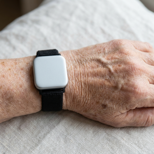 Anbieter vergleichen