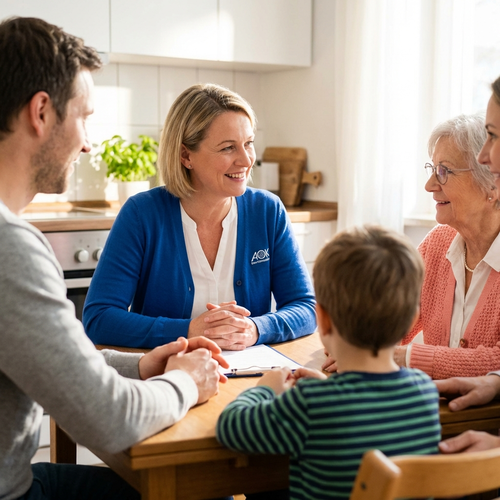 Jetzt beraten lassen