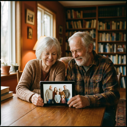 Pflegegrad kostenlos berechnen