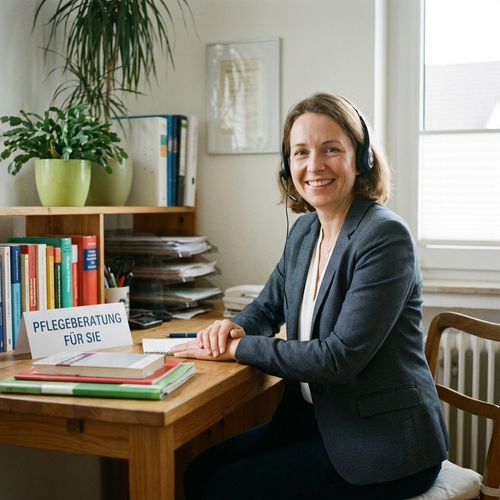 Kostenlose Beratung starten