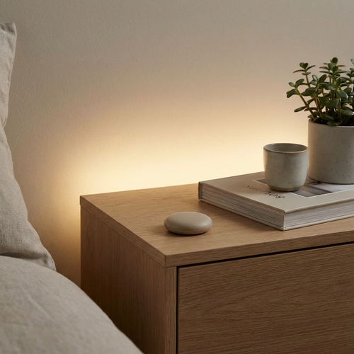 Hausnotruf-Angebote vergleichen