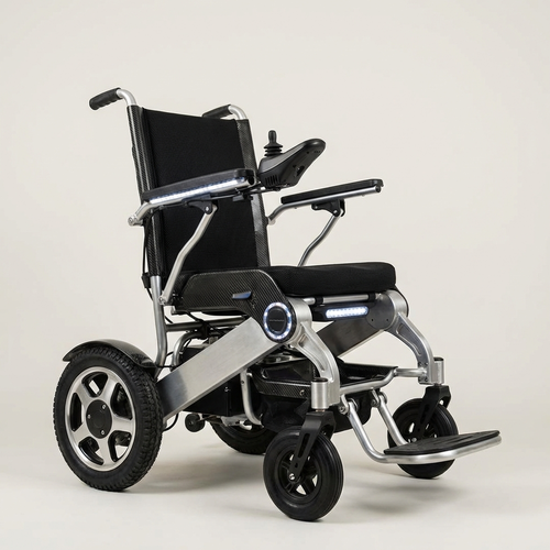 Jetzt Zuschuss prüfen