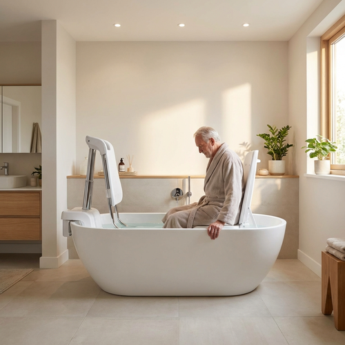 Anbieter vergleichen