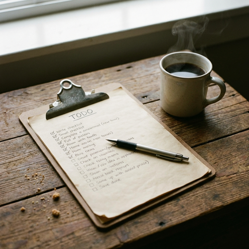 Pflegedienste vergleichen