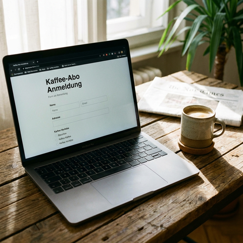 Pflegegrad online berechnen