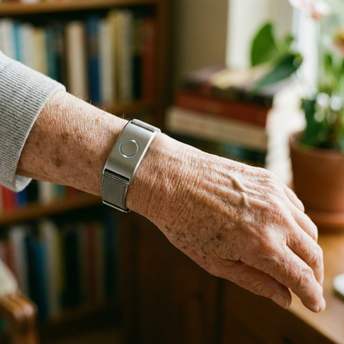 Hausnotruf vergleichen