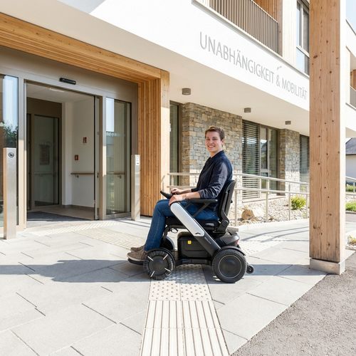 Zuschuss jetzt prüfen