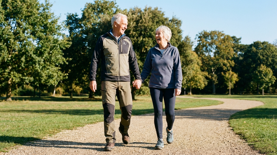 Orthopädische Einlagen & Kompressionsstrümpfe in Cottbus: Vermessung und Maßanfertigung