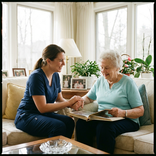 Kostenlos vergleichen