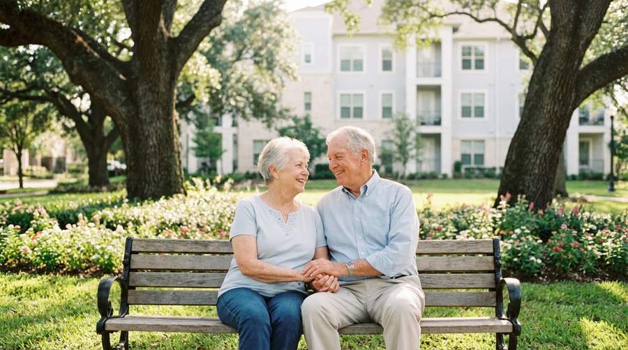 Pflegeheime in Witten: Mit diesem Eigenanteil (EEE) müssen Sie aktuell rechnen