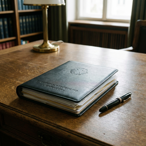 Hilfe beim Widerspruch erhalten