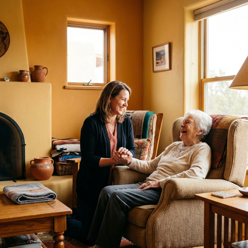 Anbieter vergleichen