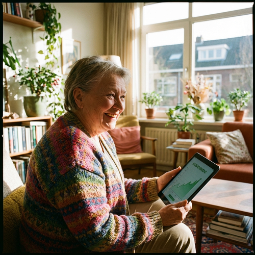 Pflegegrad kostenlos berechnen