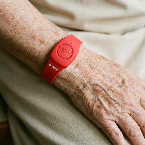 Anbieter vergleichen