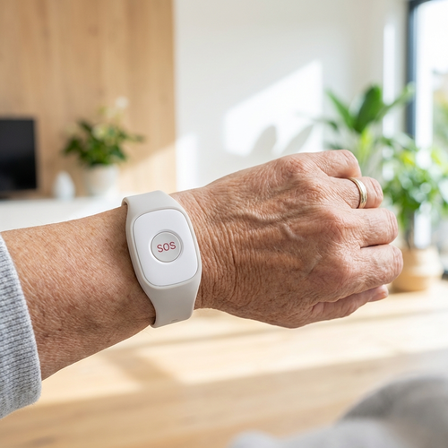 Anbieter vergleichen