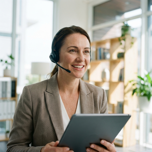 Kostenlos beraten lassen