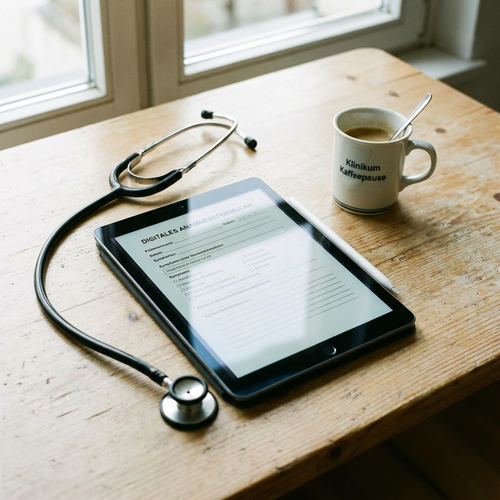 Pflegegrad berechnen