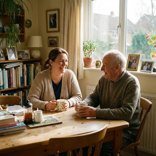 Jetzt Anbieter vergleichen