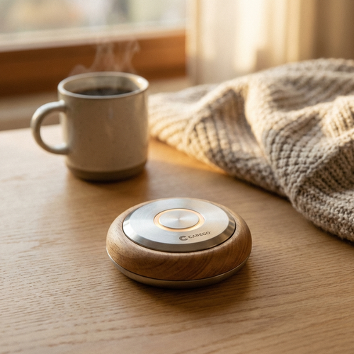 Anbieter vergleichen