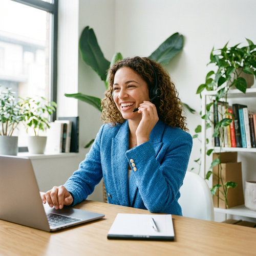 Kostenlose Beratung anfordern