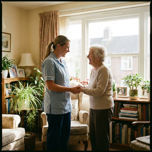 Jetzt Anbieter vergleichen