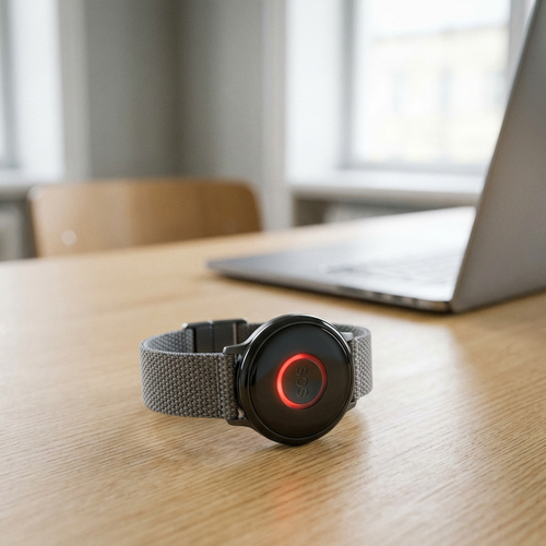 Hausnotruf vergleichen