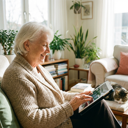 Pflegegrad kostenlos berechnen