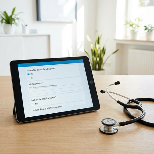 Pflegegrad kostenlos berechnen