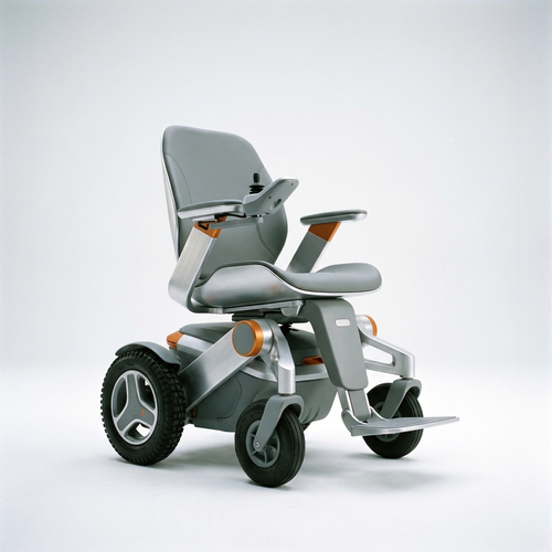 Jetzt Zuschuss prüfen