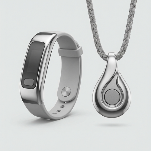 Hausnotruf kostenlos testen