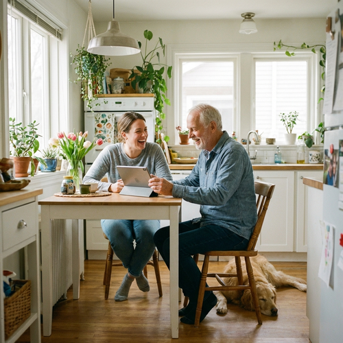 Pflegegrad kostenlos berechnen