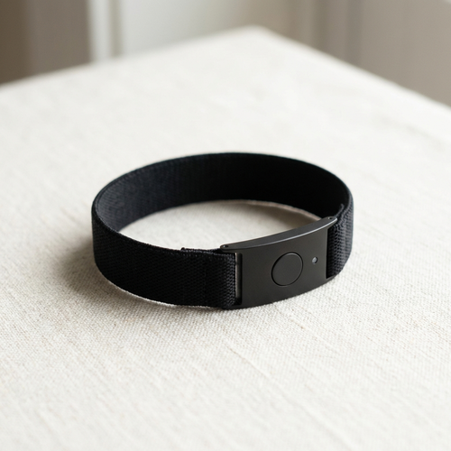 Anbieter vergleichen